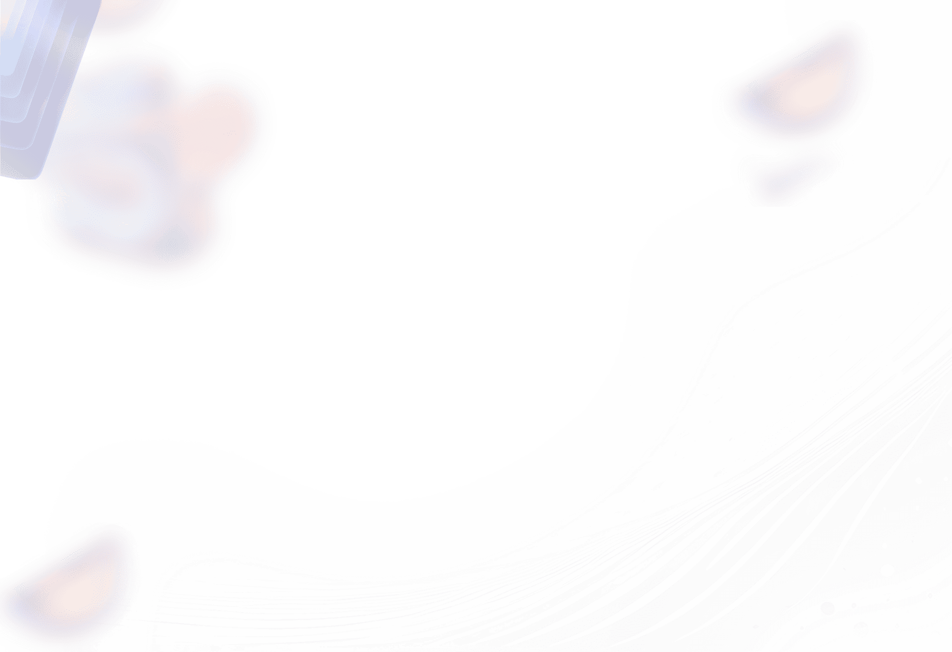 Background Shape