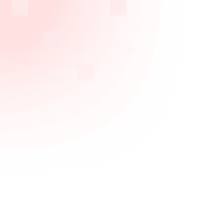 shape