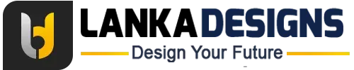 Brand Logo 2