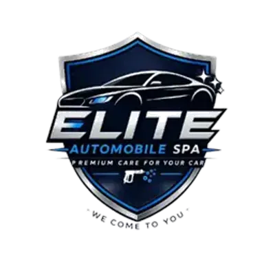 Brand Logo 3