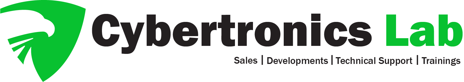 Brand Logo 7