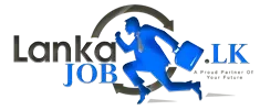 Brand Logo 4