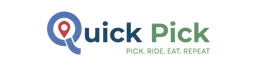 Brand Logo 5
