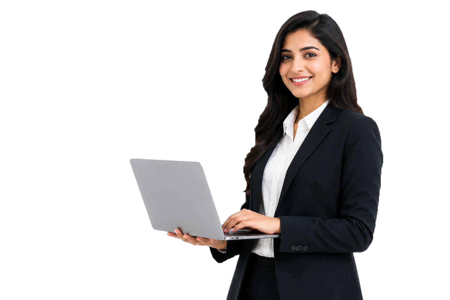 Software developer