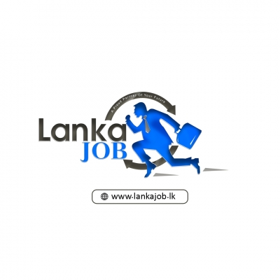 Lanka Job Blog CMS